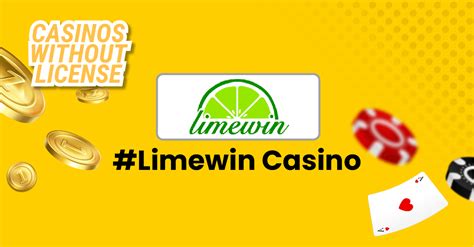 Limewin casino Nicaragua
